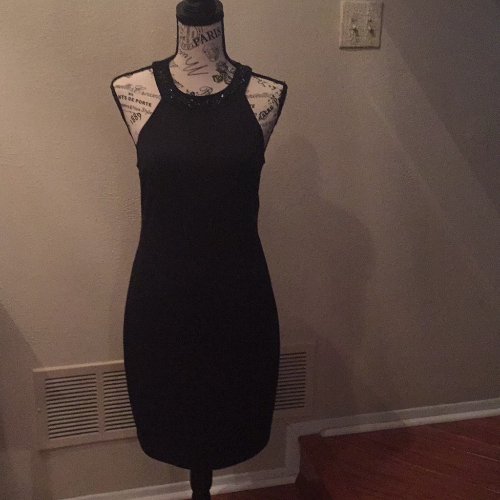 Black Swan Nordstrom Size Small Nwt